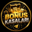 Bonus Kasaları
