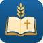 Bread of Life Daily devotional