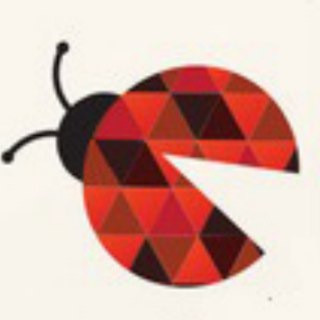Bug Bounty Channel, telegram channel