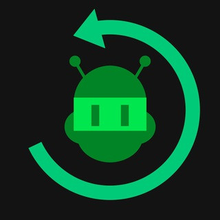 @buytech Tracker (LIVE), telegram channel