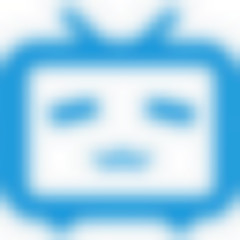 B站吧|舞蹈区总频道