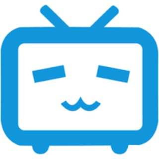 B站吧|舞蹈区总频道, telegram channel
