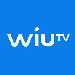 WIEN 广州天气速报, telegram channel