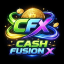 CashFUSION