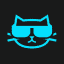 CatOps