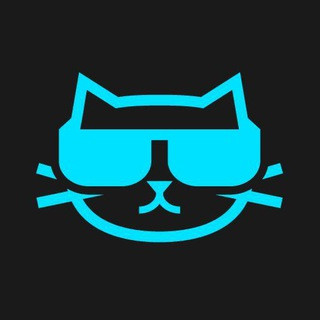 CatOps, telegram channel