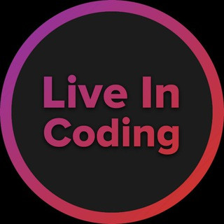 Coding: работа и стажировки для программистов, telegram channel