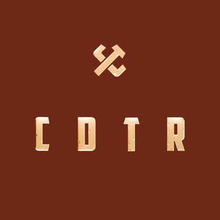 CenDTerra, telegram channel