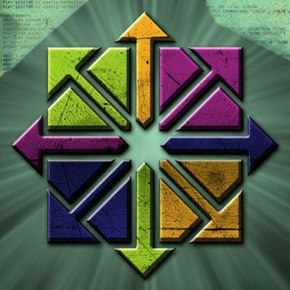 CentOS [Ru], telegram group