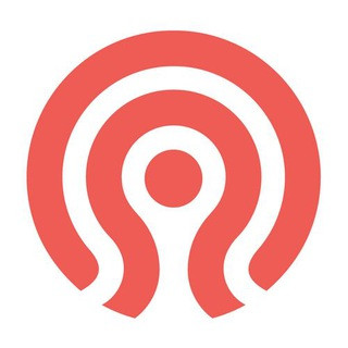 Ceph — русскоговорящее сообщество, telegram group