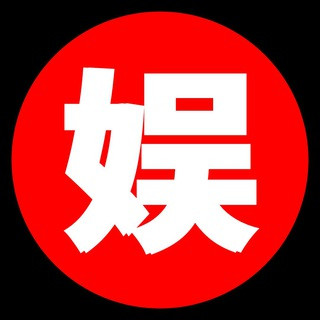 728sy.com ←98堂邀请码下单地址 | 色花堂邀请码 | 98堂 | 色花堂 | SeHuaTang | 98Tang | 色花堂金币充值 | 98堂金币充值 | 98堂官方 | 色花堂官网 | 98堂账号金币购买 | www.98t.la, telegram channel