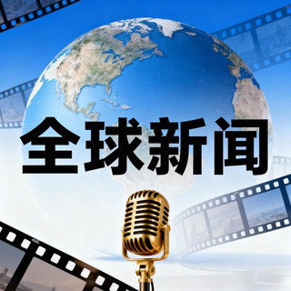 98堂邀请码|下单地址 728sy.com |色花堂邀请码|色花堂|98堂|SeHuaTang邀请码账号|98Tang邀请码账号|98T邀请码账号|色花堂充值金币|98堂金币充值, telegram channel