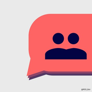 RSS Bot Community (formerly ChannelBro), telegram group