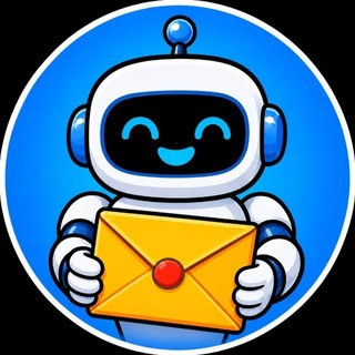 AggregatorBot, telegram bot