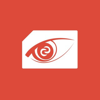 Chaos Constructions Demo/Retro, telegram group