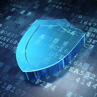 Chat Security / ИБач чат, telegram group