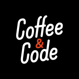 Coffee&Code | IT | Android | iOS | Design | Frontend | Backend | DevOps | QA, telegram group