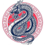 看涨中國人 DRAGON CALL