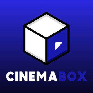 Cinéma Box, telegram channel