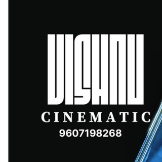 Vishnu_cinematic_, telegram channel