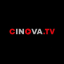 CINOVA TV