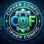 Cipher_config ™