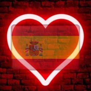 Citas en España, telegram group