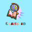 Class 10 social Science note