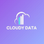 Cloudydata