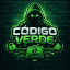 CÓDIGO VERDE