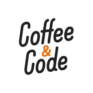 Coffee&Code | Community | IT | Android | iOS | Design | Frontend | Backend | DevOps | QA, telegram channel