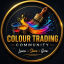𝗖𝗼𝗹𝗼𝘂𝗿 𝗧𝗿𝗮𝗱𝗶𝗻𝗴 𝗖𝗼𝗺𝗺𝘂𝗻𝗶𝘁𝘆