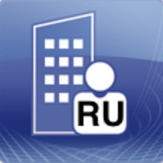 MEM, ConfigMgr, SCCM, Intune, telegram group