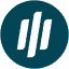 Content-Review.com
