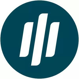 Content-Review.com, telegram channel