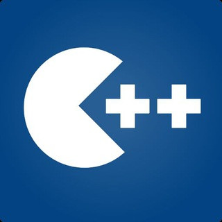 C++ 中文交流群, telegram group