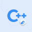 Библиотека C/C++ разработчика | cpp, boost, qt