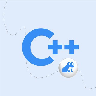 Библиотека C/C++ разработчика | cpp, boost, qt, telegram channel