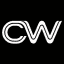CrossWall 官方交流群| 诚招affman