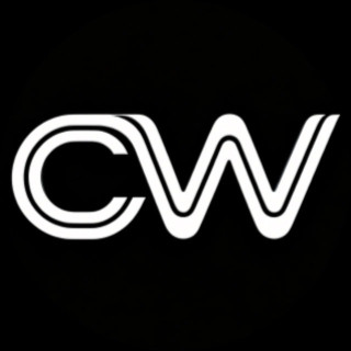 CrossWall 官方交流群| 诚招affman, telegram group