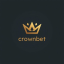 CROWNBET