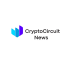 CryptoCircuit News