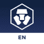 Crypto.com