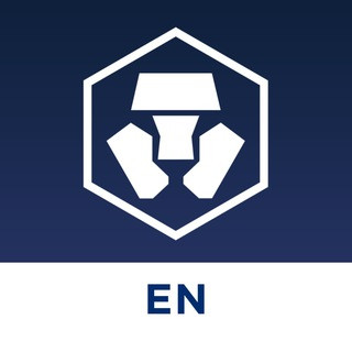 Crypto.com, telegram group