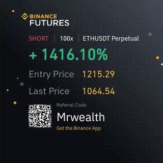 Crypto Cubana Hub , telegram channel