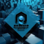 Crypto Cube
