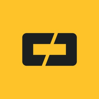CryptoDep - ICO & IEO, telegram channel