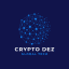Crypto Dez News