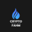 CryptoFahm News