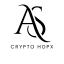 Crypto Hopx